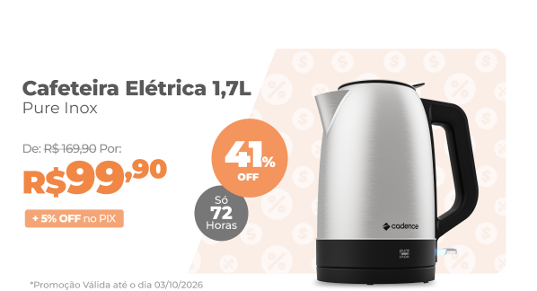Banner Super Oferta 1